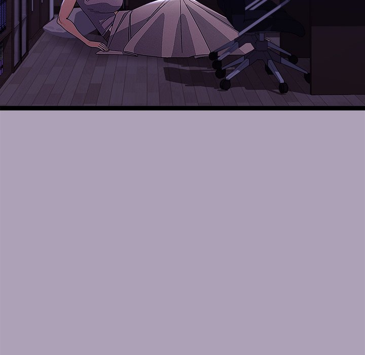 From Weakling to Nemesis Chapter 23 - Manhwa18.com