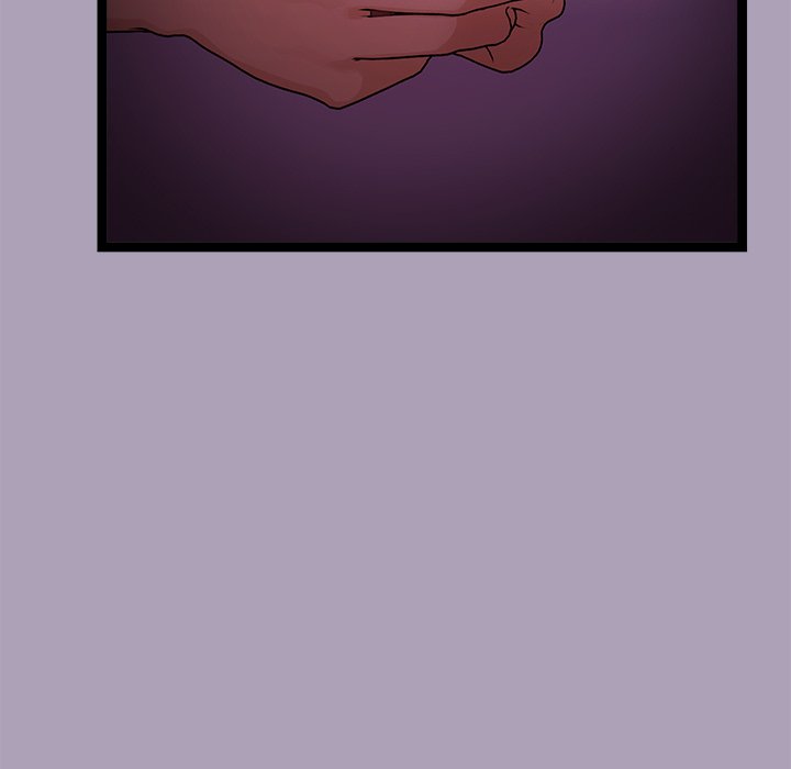 From Weakling to Nemesis Chapter 23 - Manhwa18.com