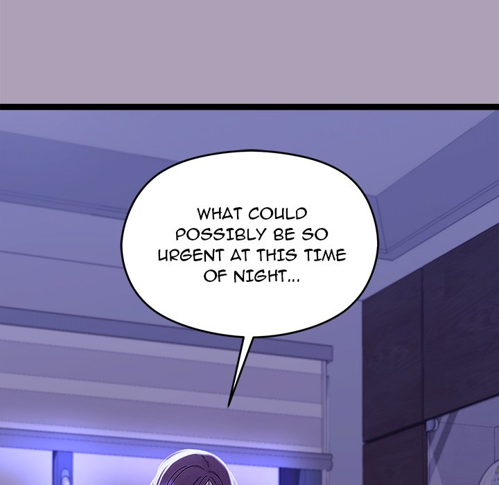 From Weakling to Nemesis Chapter 23 - Manhwa18.com