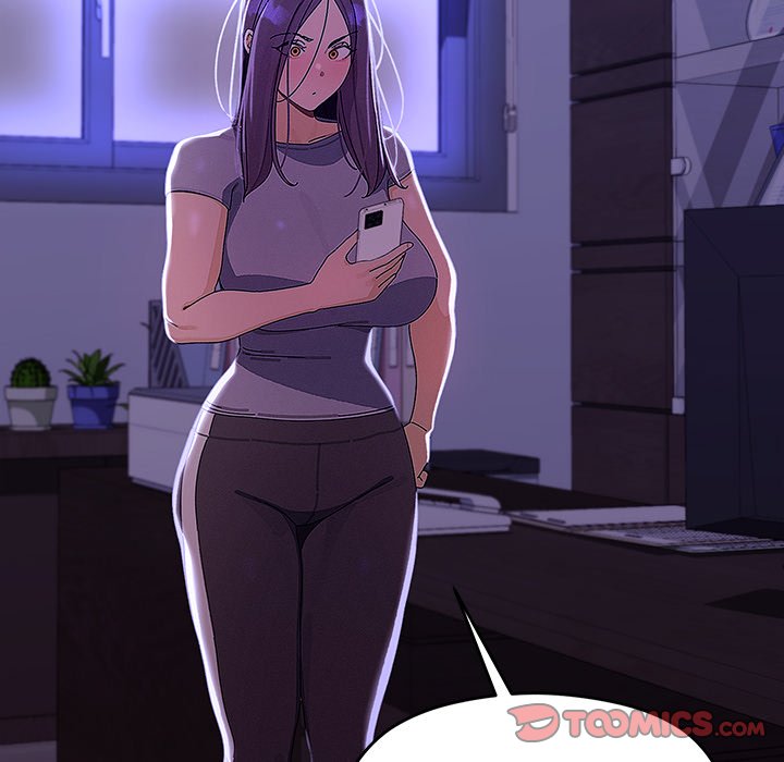 From Weakling to Nemesis Chapter 23 - Manhwa18.com