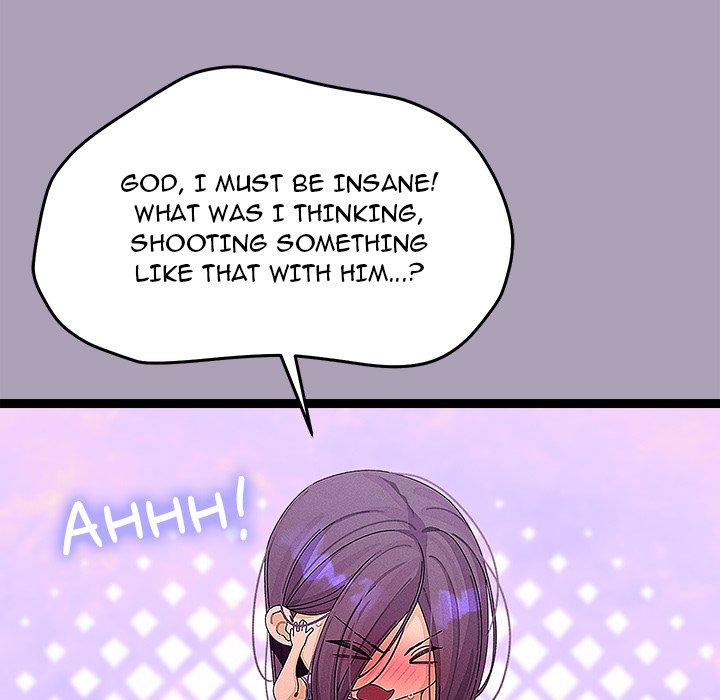 From Weakling to Nemesis Chapter 23 - Manhwa18.com