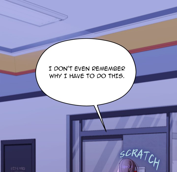 From Weakling to Nemesis Chapter 23 - Manhwa18.com