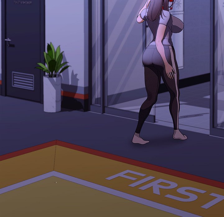 From Weakling to Nemesis Chapter 23 - Manhwa18.com