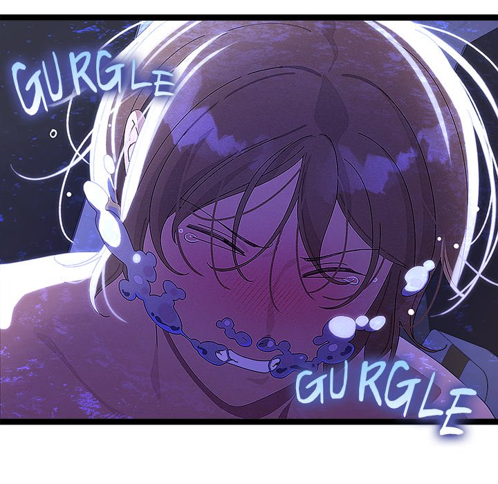 From Weakling to Nemesis Chapter 23 - Manhwa18.com
