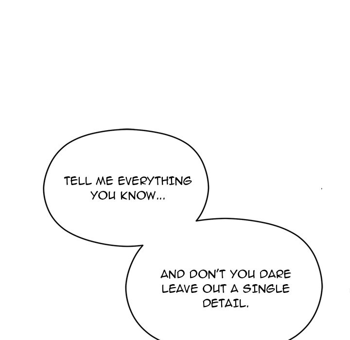 From Weakling to Nemesis Chapter 23 - Manhwa18.com