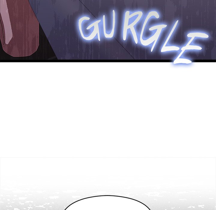 From Weakling to Nemesis Chapter 23 - Manhwa18.com