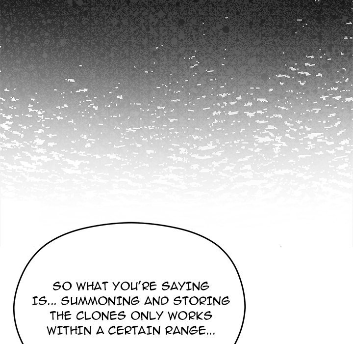 From Weakling to Nemesis Chapter 23 - Manhwa18.com
