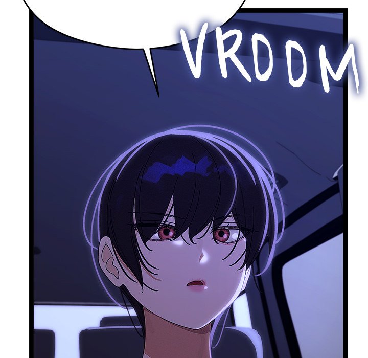 From Weakling to Nemesis Chapter 23 - Manhwa18.com