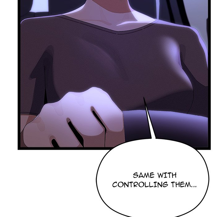 From Weakling to Nemesis Chapter 23 - Manhwa18.com