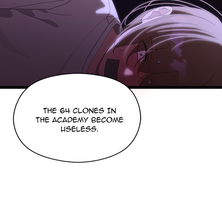 From Weakling to Nemesis Chapter 23 - Manhwa18.com