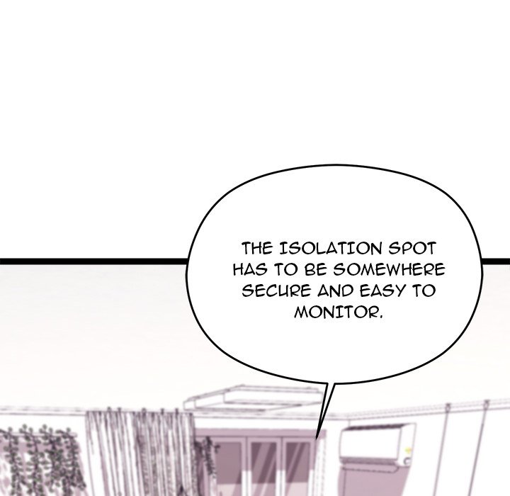 From Weakling to Nemesis Chapter 23 - Manhwa18.com