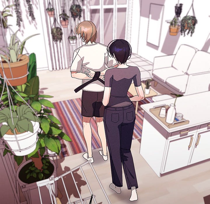 From Weakling to Nemesis Chapter 23 - Manhwa18.com