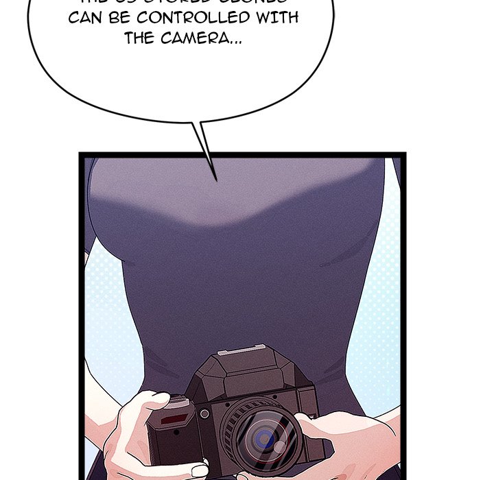 From Weakling to Nemesis Chapter 23 - Manhwa18.com