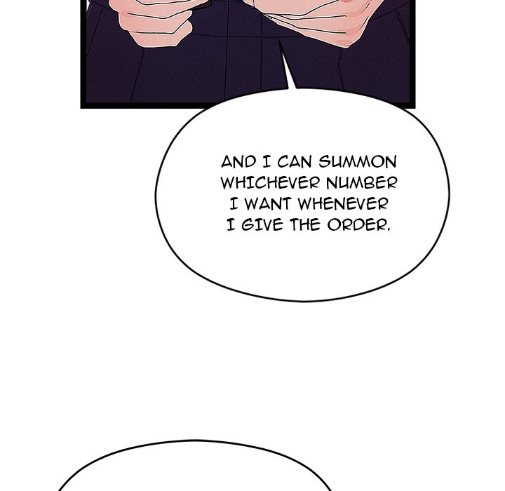 From Weakling to Nemesis Chapter 23 - Manhwa18.com