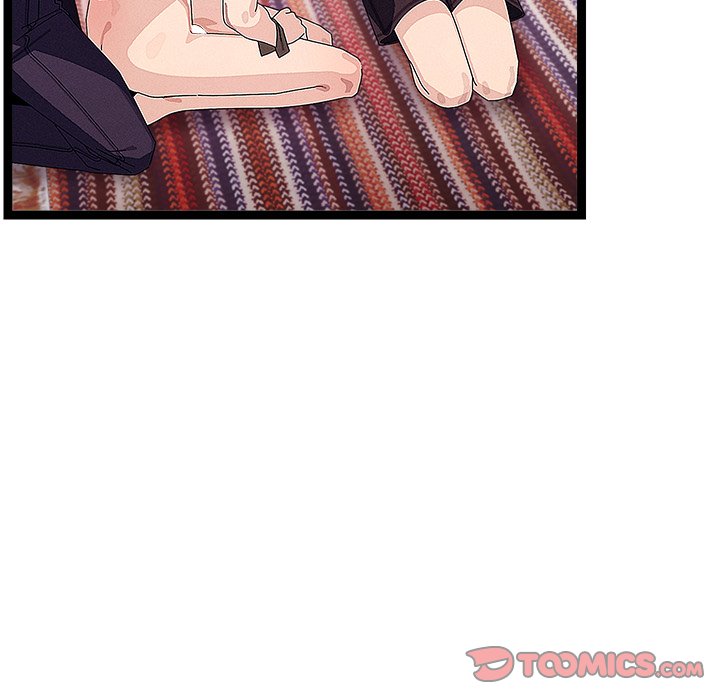 From Weakling to Nemesis Chapter 23 - Manhwa18.com