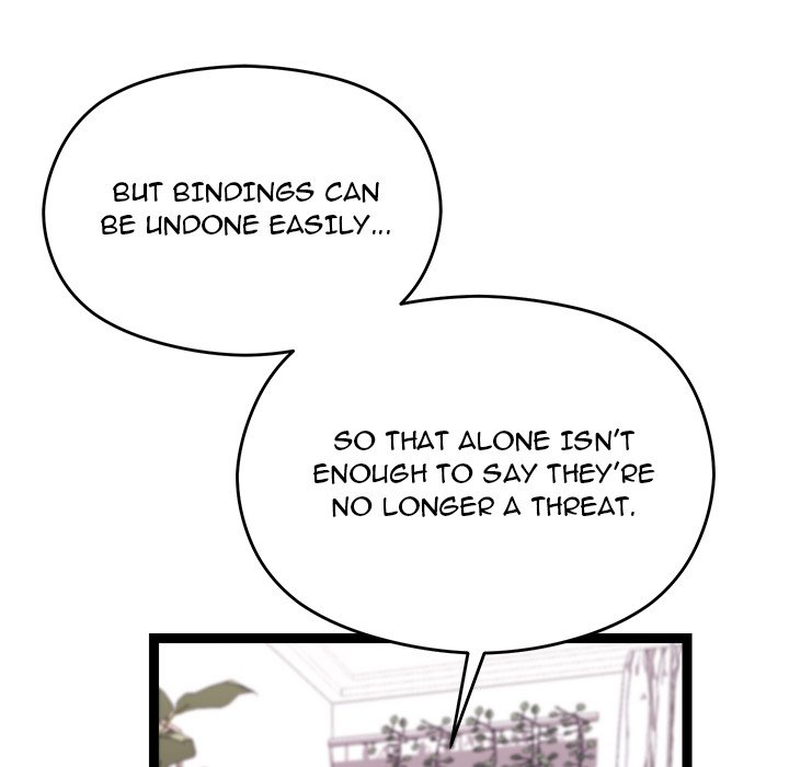 From Weakling to Nemesis Chapter 23 - Manhwa18.com