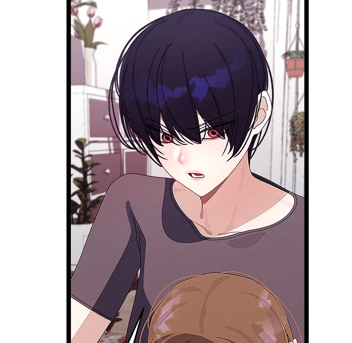 From Weakling to Nemesis Chapter 23 - Manhwa18.com
