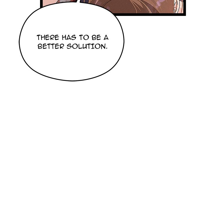 From Weakling to Nemesis Chapter 23 - Manhwa18.com