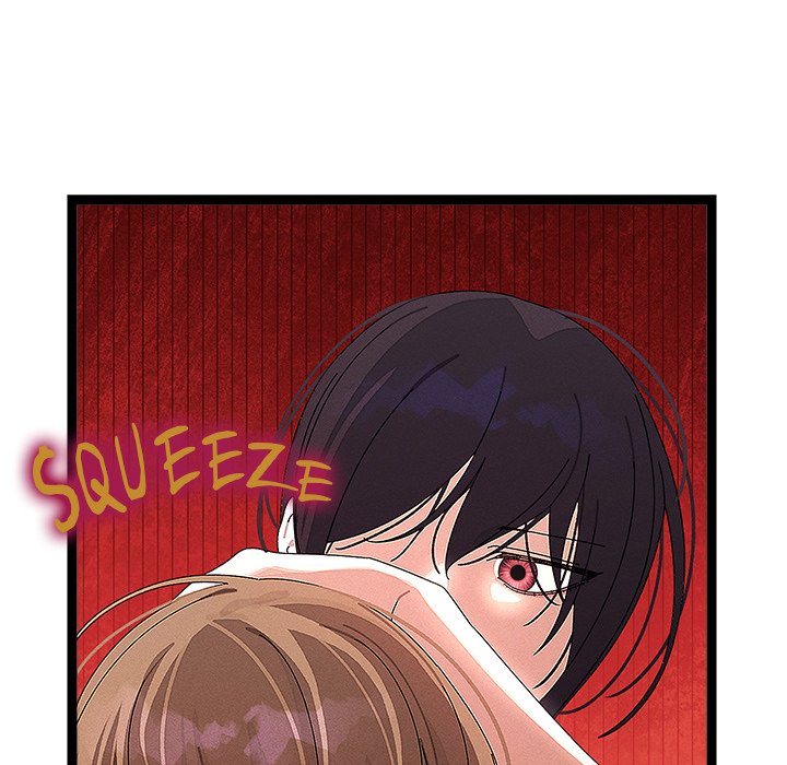 From Weakling to Nemesis Chapter 23 - Manhwa18.com