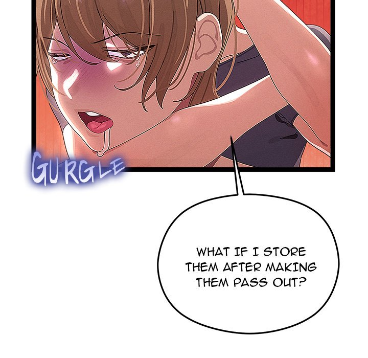 From Weakling to Nemesis Chapter 23 - Manhwa18.com
