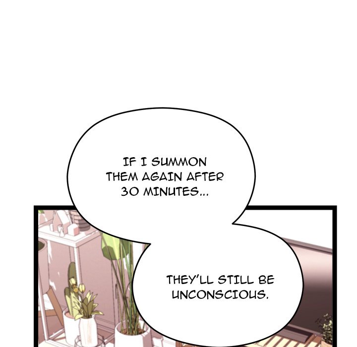 From Weakling to Nemesis Chapter 23 - Manhwa18.com