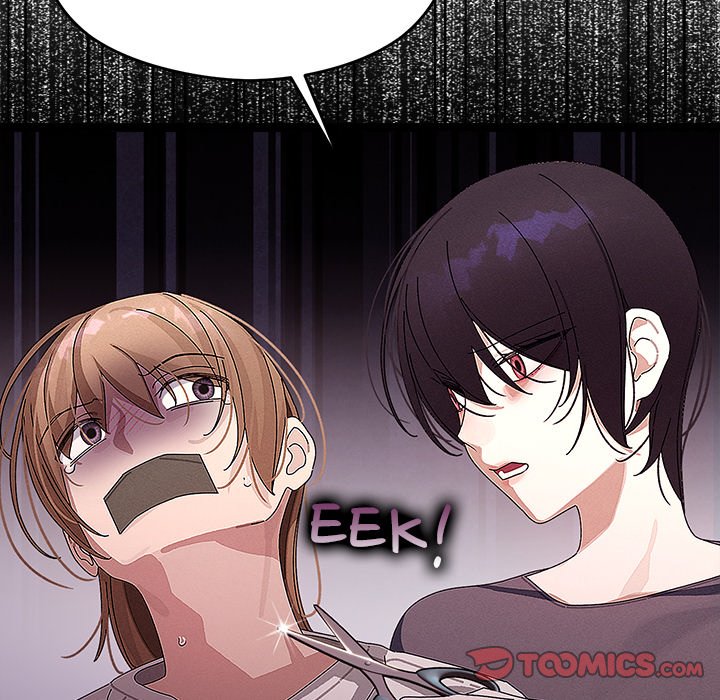From Weakling to Nemesis Chapter 23 - Manhwa18.com