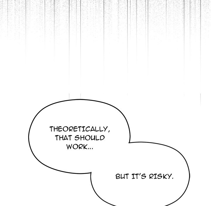 From Weakling to Nemesis Chapter 23 - Manhwa18.com