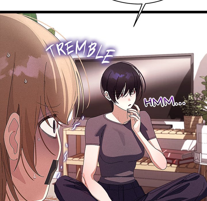 From Weakling to Nemesis Chapter 23 - Manhwa18.com