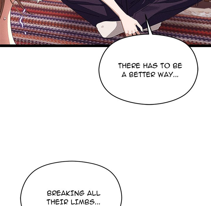 From Weakling to Nemesis Chapter 23 - Manhwa18.com