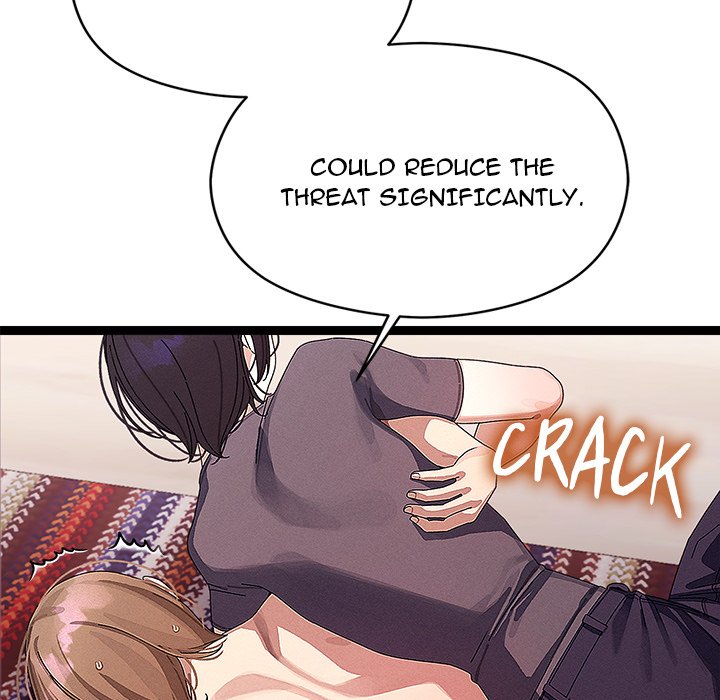 From Weakling to Nemesis Chapter 23 - Manhwa18.com
