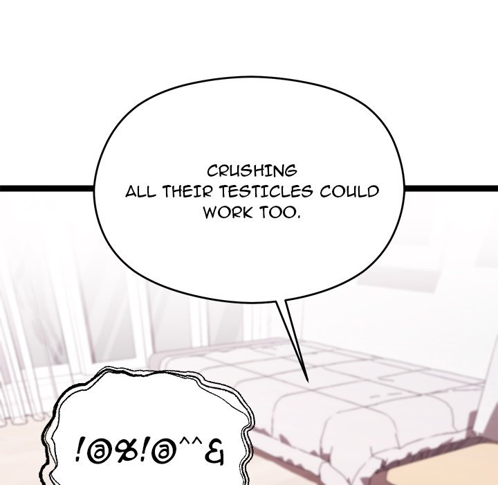 From Weakling to Nemesis Chapter 23 - Manhwa18.com
