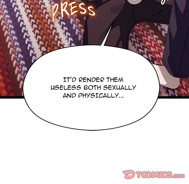 From Weakling to Nemesis Chapter 23 - Manhwa18.com