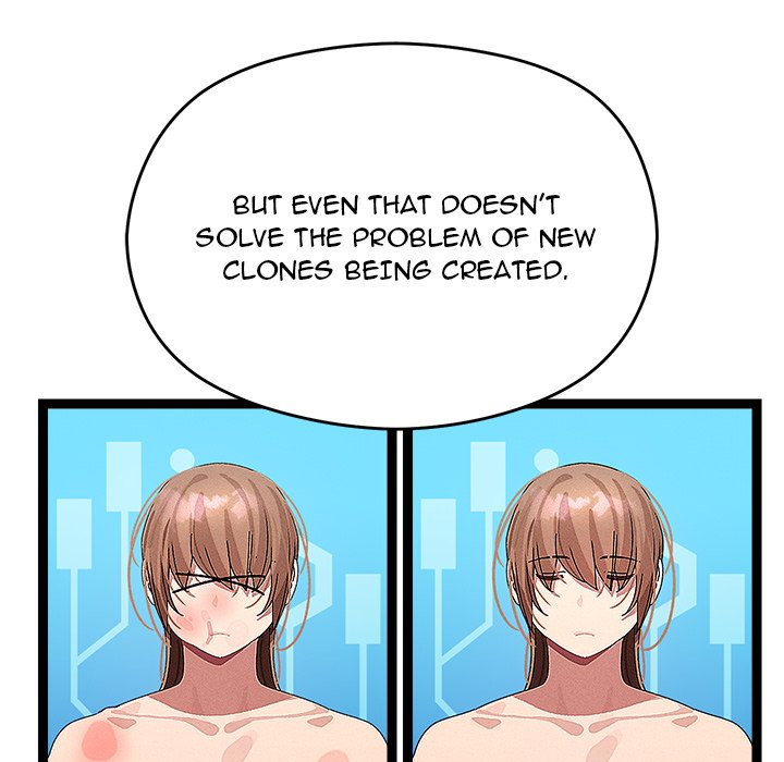 From Weakling to Nemesis Chapter 23 - Manhwa18.com