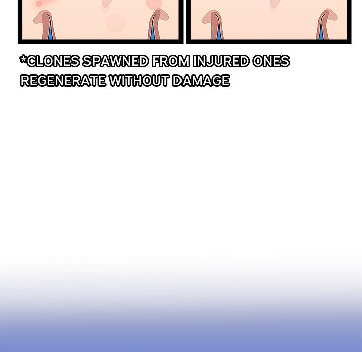 From Weakling to Nemesis Chapter 23 - Manhwa18.com