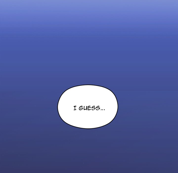 From Weakling to Nemesis Chapter 23 - Manhwa18.com