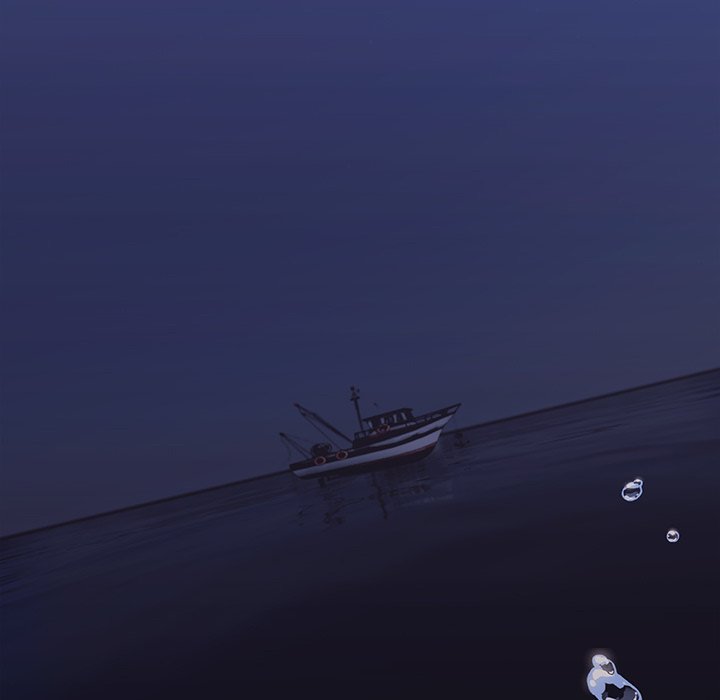 From Weakling to Nemesis Chapter 23 - Manhwa18.com