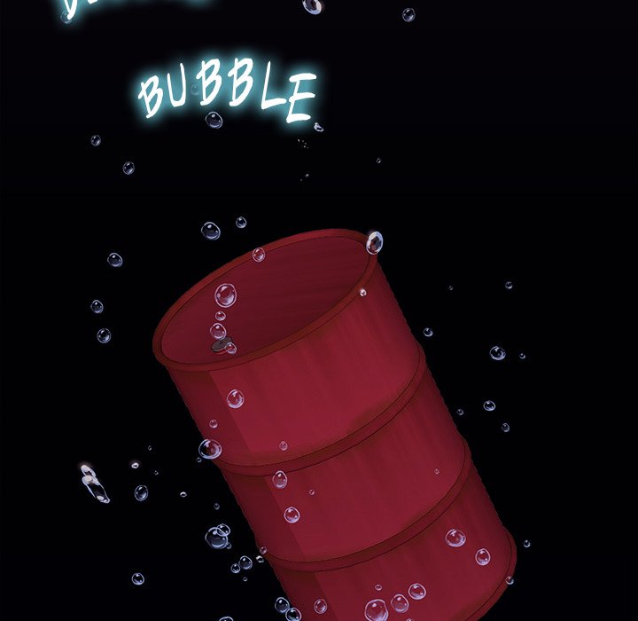 From Weakling to Nemesis Chapter 23 - Manhwa18.com