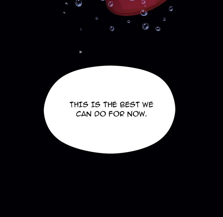 From Weakling to Nemesis Chapter 23 - Manhwa18.com