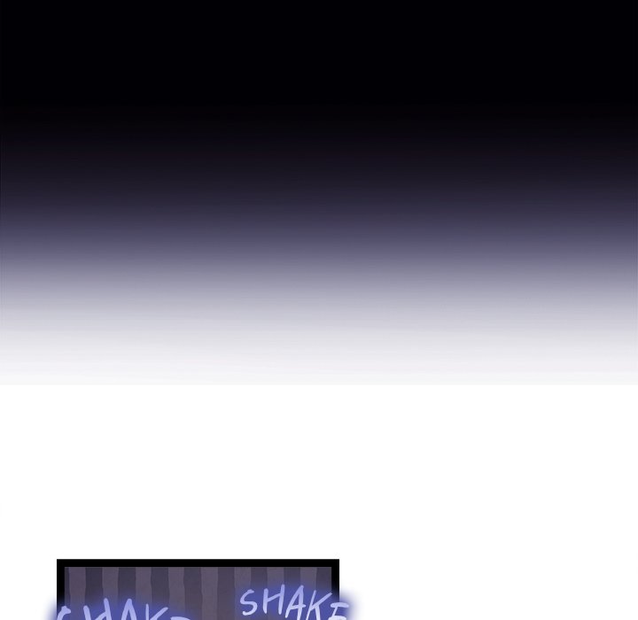 From Weakling to Nemesis Chapter 23 - Manhwa18.com
