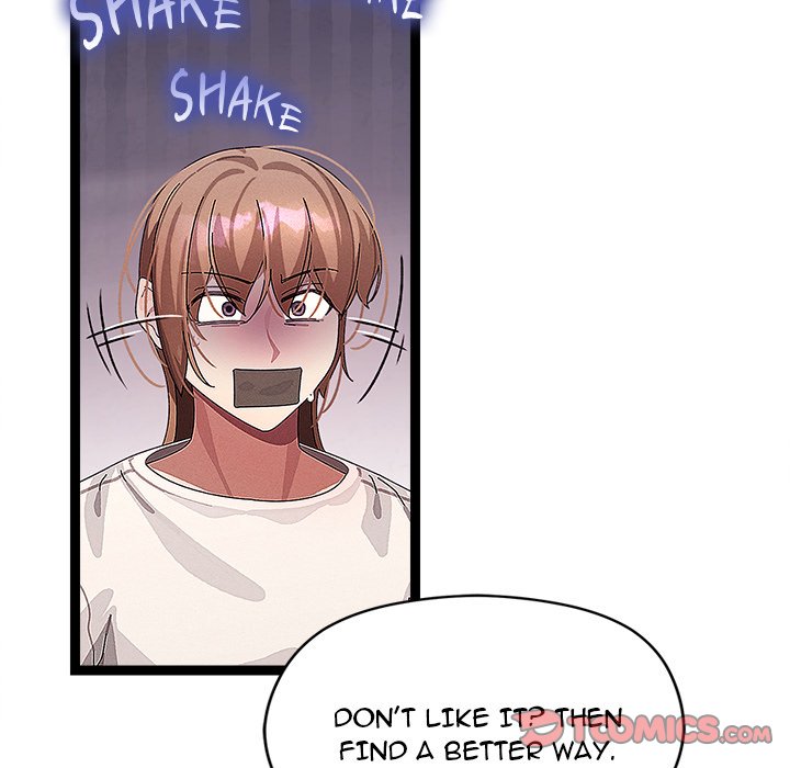 From Weakling to Nemesis Chapter 23 - Manhwa18.com