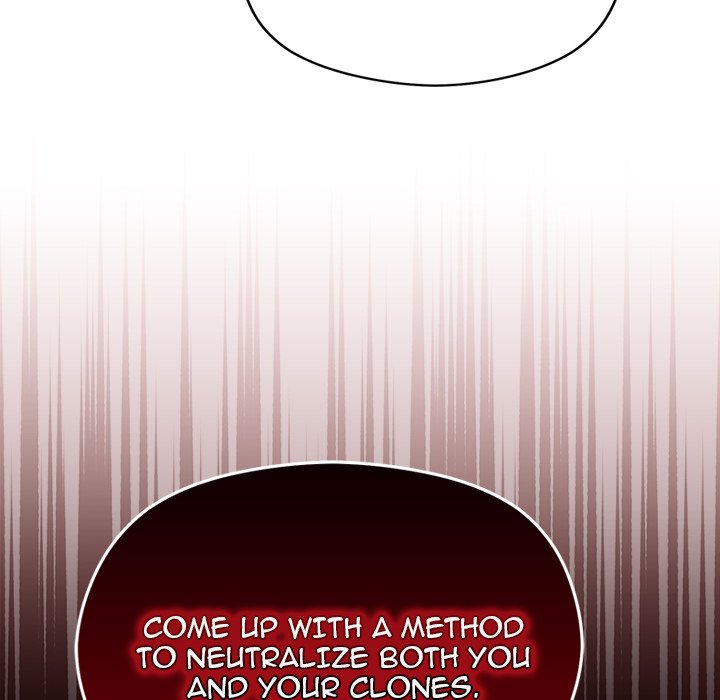 From Weakling to Nemesis Chapter 23 - Manhwa18.com