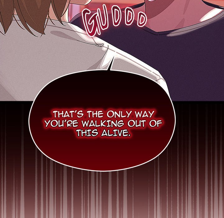 From Weakling to Nemesis Chapter 23 - Manhwa18.com