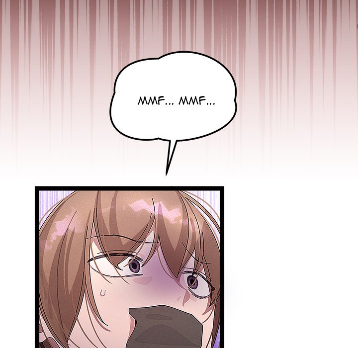 From Weakling to Nemesis Chapter 23 - Manhwa18.com
