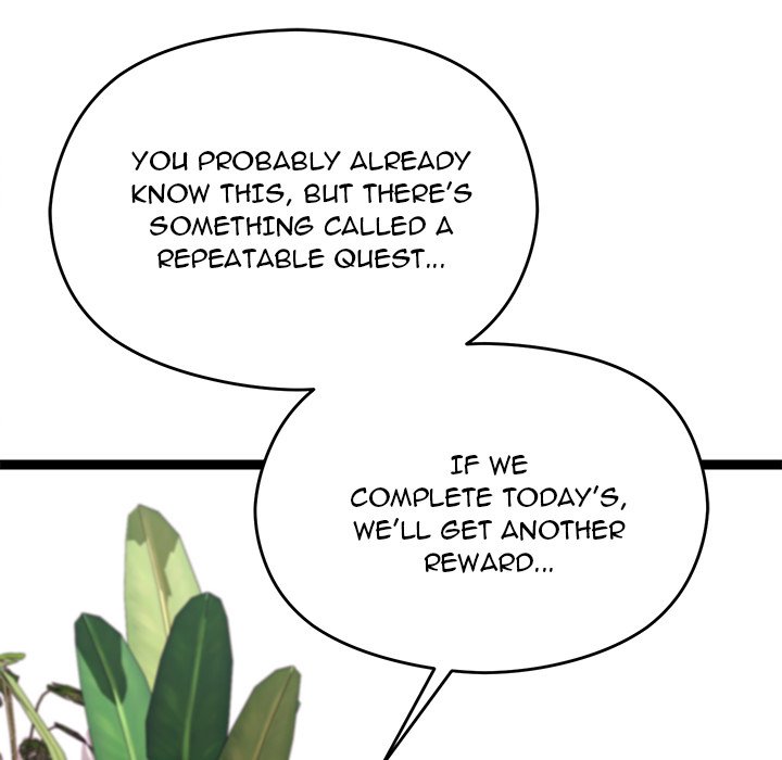 From Weakling to Nemesis Chapter 23 - Manhwa18.com