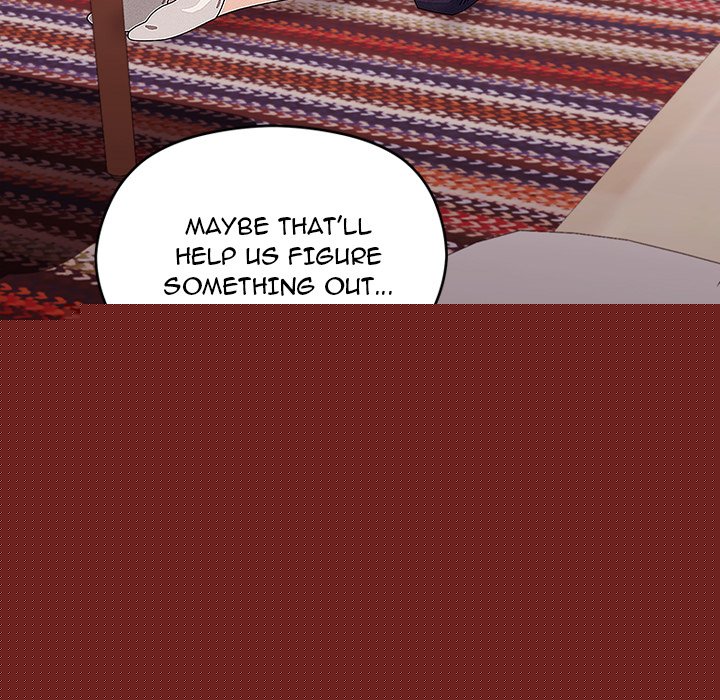 From Weakling to Nemesis Chapter 23 - Manhwa18.com