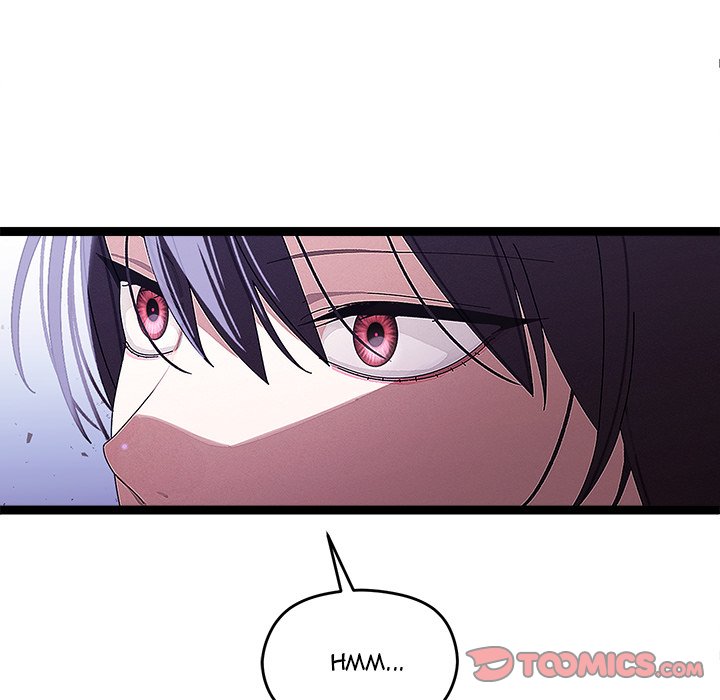 From Weakling to Nemesis Chapter 23 - Manhwa18.com