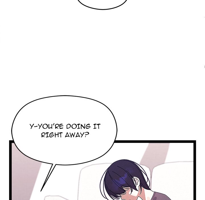 From Weakling to Nemesis Chapter 23 - Manhwa18.com