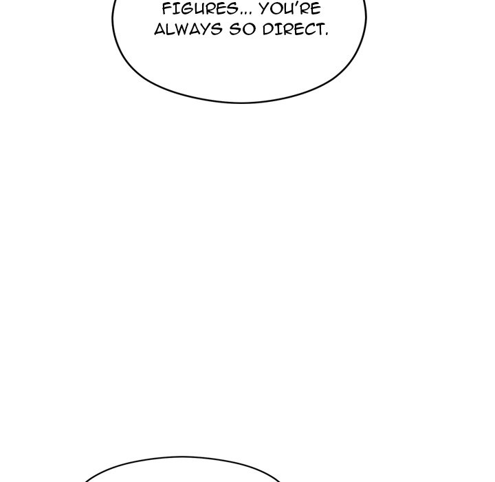 From Weakling to Nemesis Chapter 23 - Manhwa18.com