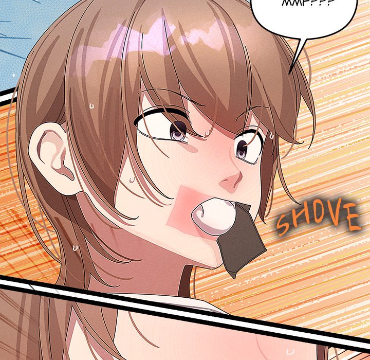 From Weakling to Nemesis Chapter 23 - Manhwa18.com