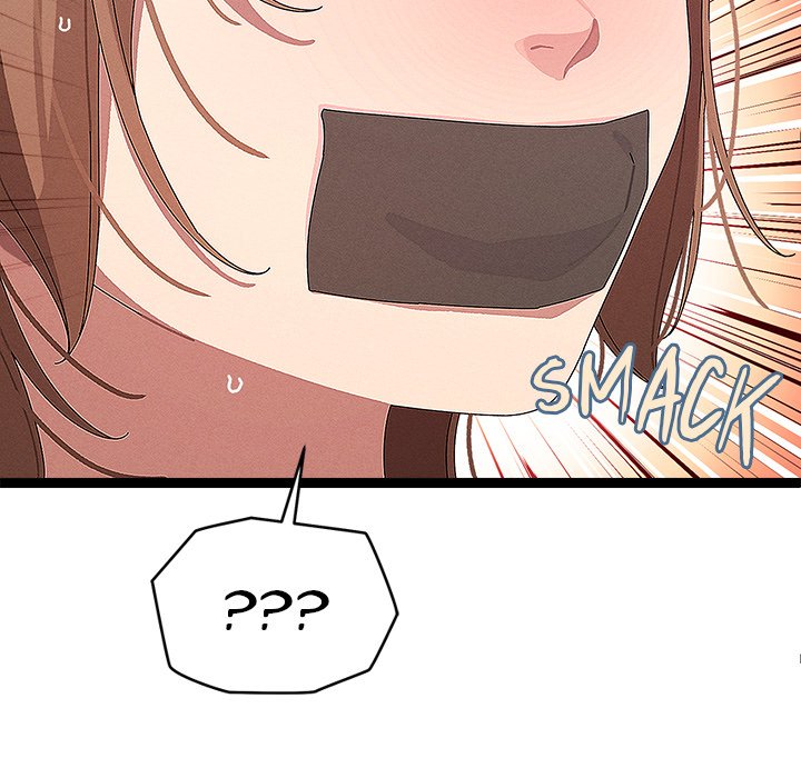 From Weakling to Nemesis Chapter 23 - Manhwa18.com